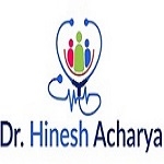 General Physician | Consultant Physician in Ahmedabad